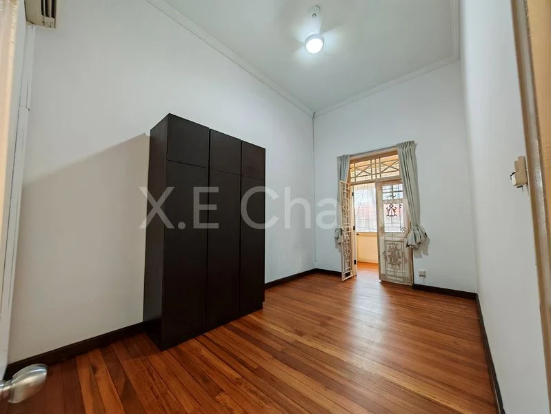 4 Bed Conservation House (Landed) for Rent in  Townerville - Image 22