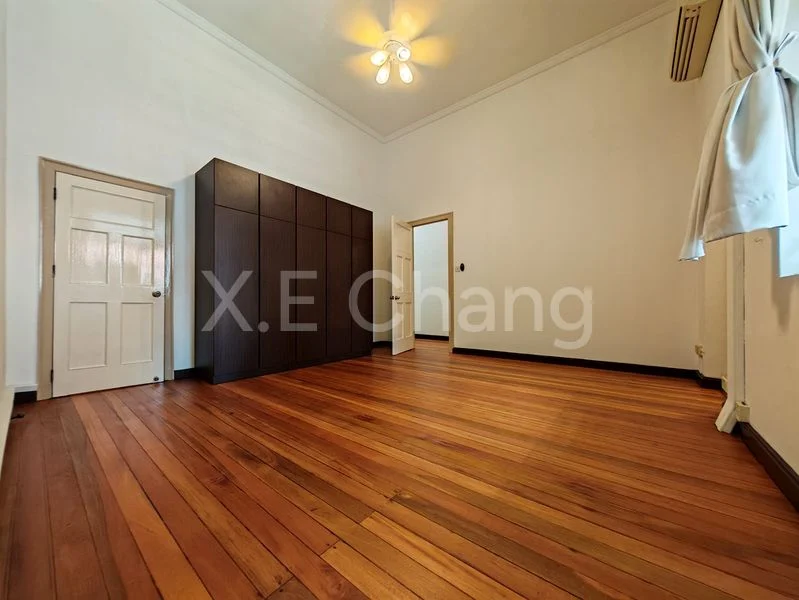 4 Bed Conservation House (Landed) for Rent in  Townerville - Image 33