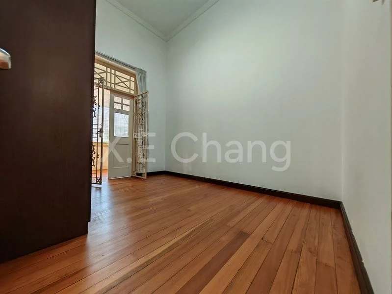 4 Bed Conservation House (Landed) for Rent in  Townerville - Image 23