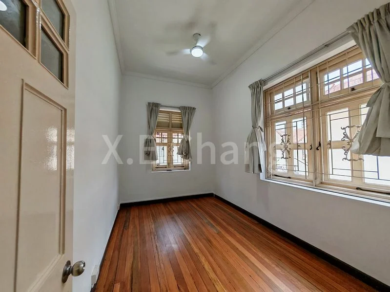 4 Bed Conservation House (Landed) for Rent in  Townerville - Image 27