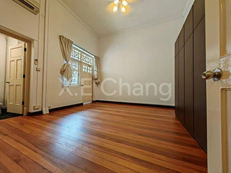 4 Bed Conservation House (Landed) for Rent in  Townerville - Image 36