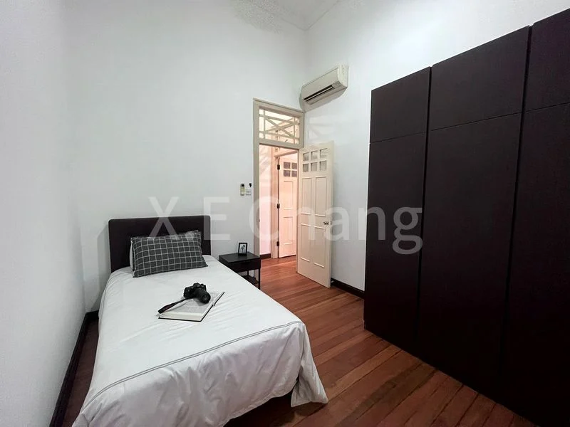 4 Bed Conservation House (Landed) for Rent in  Townerville - Image 44