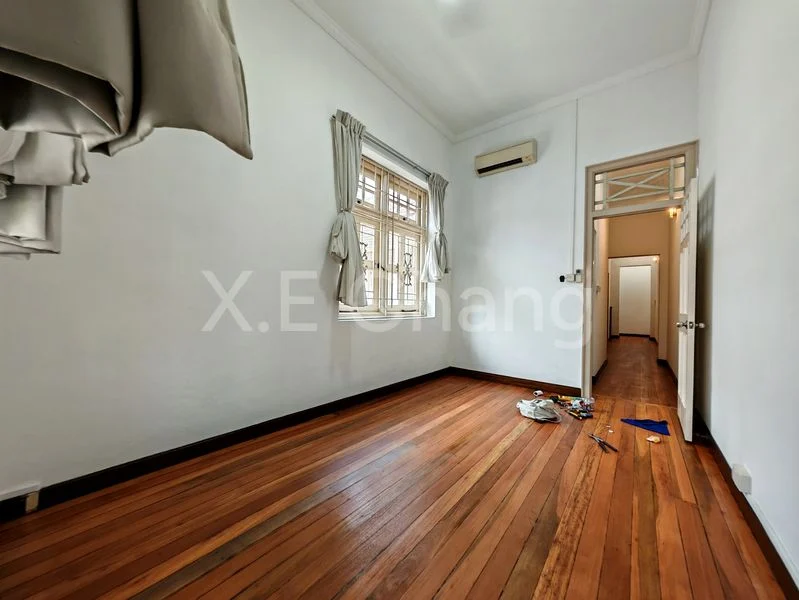 4 Bed Conservation House (Landed) for Rent in  Townerville - Image 29