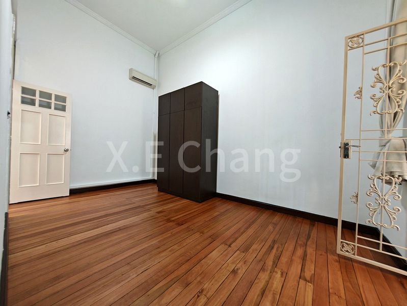 4 Bed Conservation House (Landed) for Rent in  Townerville - Image 21