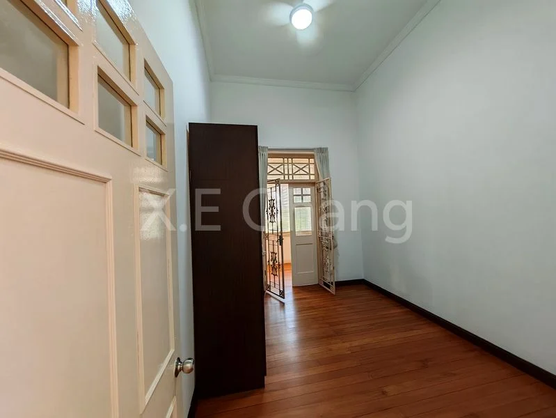 4 Bed Conservation House (Landed) for Rent in  Townerville - Image 26