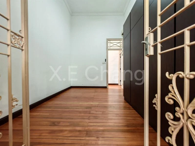 4 Bed Conservation House (Landed) for Rent in  Townerville - Image 25