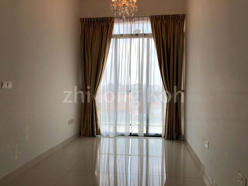 2 Bed Condo for Rent in  Midtown Residences - Image 5