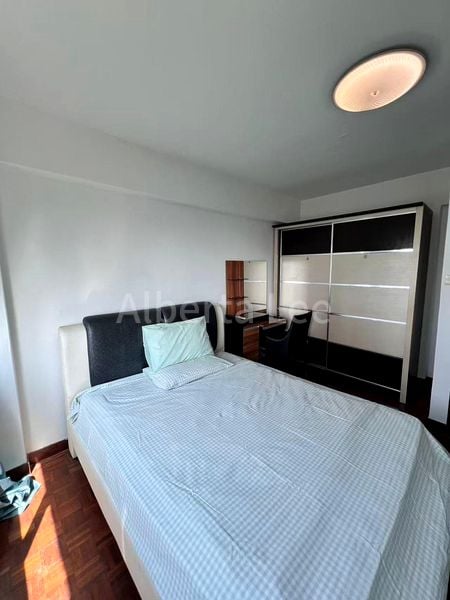 Common Room (Condo) for Rent in Laguna Park - Image 3