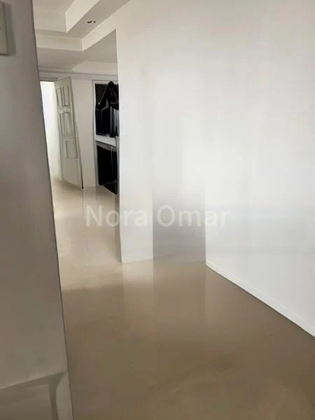 4 Bed Condo for Rent in  Kensington Park Condominium - Image 11