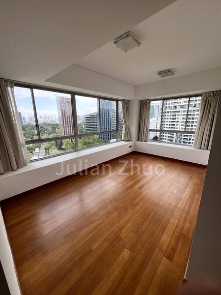 4 Bed Condo for Rent in  Suites @ Cairnhill - Image 19