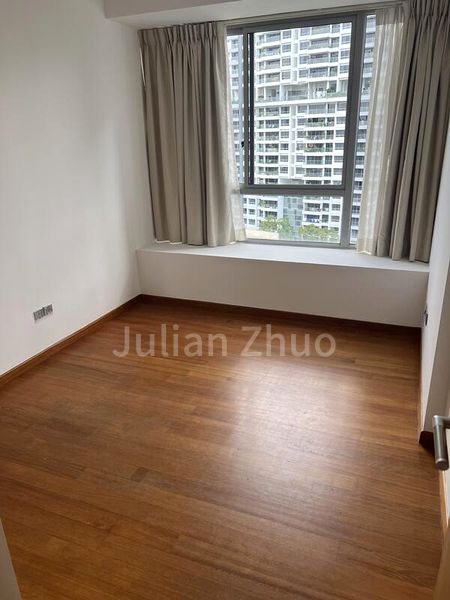 4 Bed Condo for Rent in  Suites @ Cairnhill - Image 10