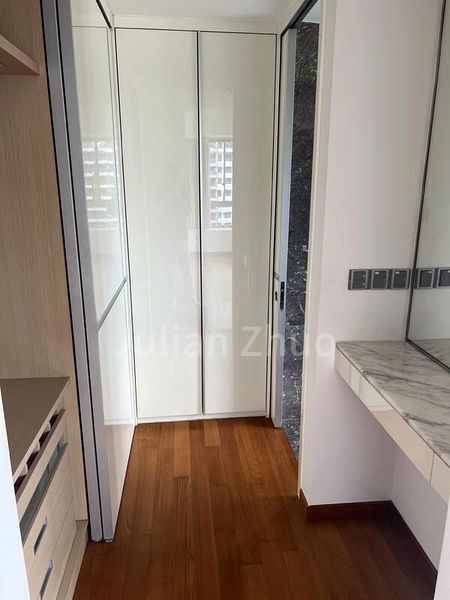 4 Bed Condo for Rent in  Suites @ Cairnhill - Image 6