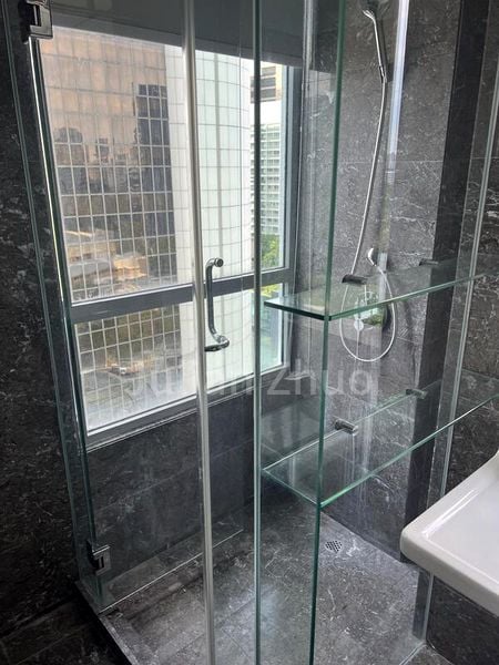 4 Bed Condo for Rent in  Suites @ Cairnhill - Image 4