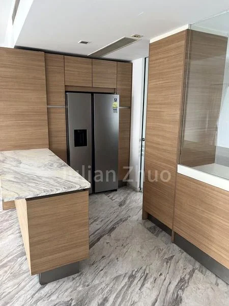 4 Bed Condo for Rent in  Suites @ Cairnhill - Image 17