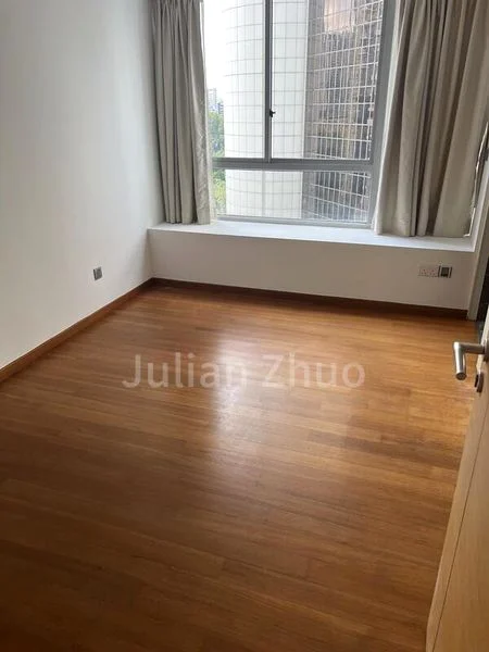 4 Bed Condo for Rent in  Suites @ Cairnhill - Image 9