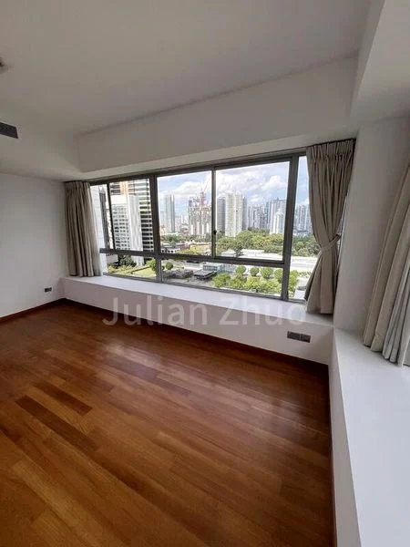 4 Bed Condo for Rent in  Suites @ Cairnhill - Image 7