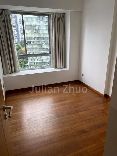 4 Bed Condo for Rent in  Suites @ Cairnhill - Image 11