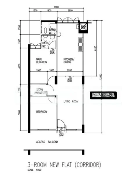 Property image 6