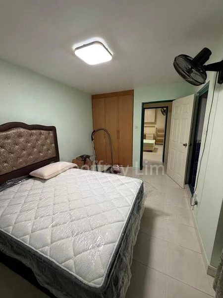 Premium HDB for Rent in 475 Segar Road - Image 3