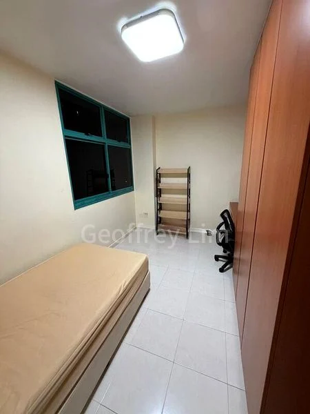 Premium HDB for Rent in 475 Segar Road - Image 4