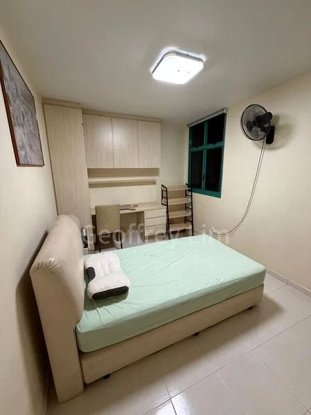 Premium HDB for Rent in 475 Segar Road - Image 6