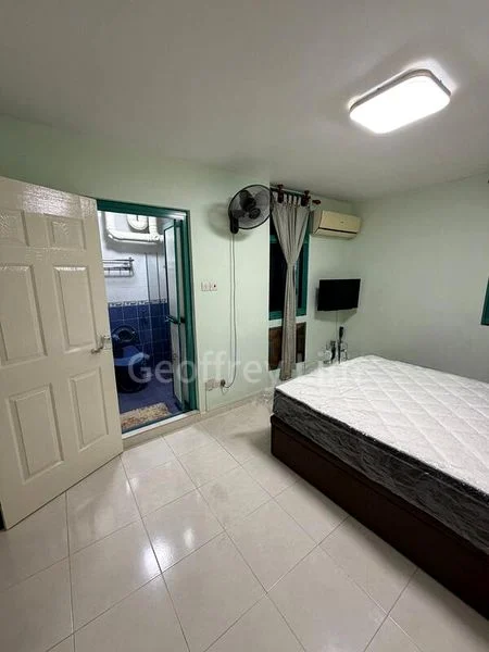 Premium HDB for Rent in 475 Segar Road - Image 2
