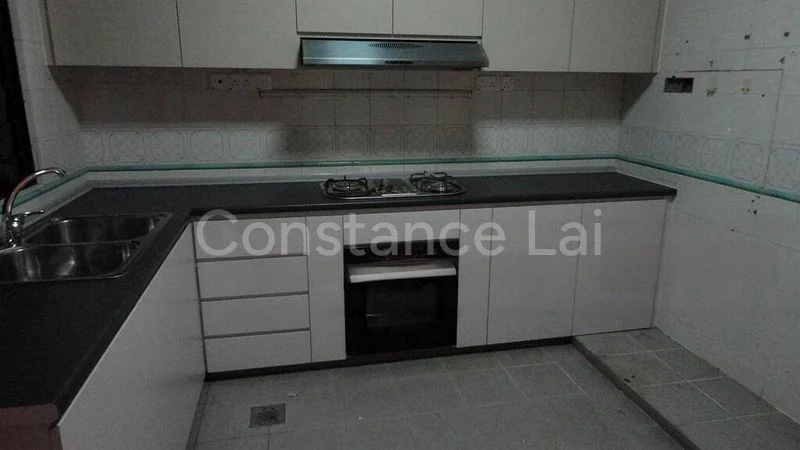 3 Bed Semi-Detached House (Landed) for Sale in  Florida Park - Image 8