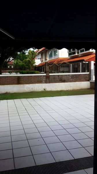 3 Bed Semi-Detached House (Landed) for Sale in  Florida Park - Image 6