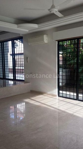 3 Bed Semi-Detached House (Landed) for Sale in  Florida Park - Image 3