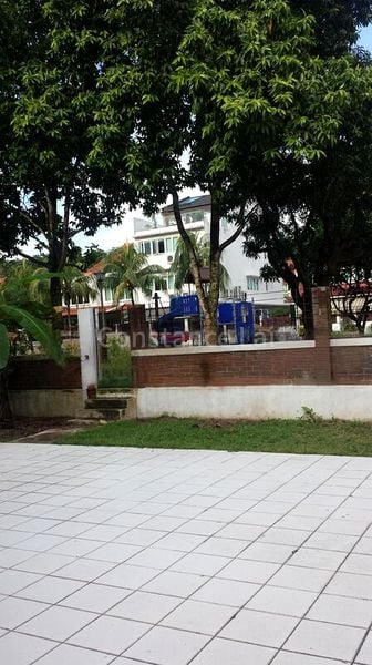 3 Bed Semi-Detached House (Landed) for Sale in  Florida Park - Image 5