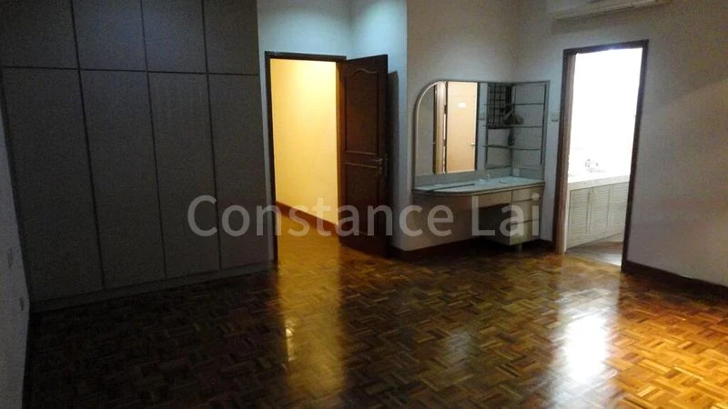 3 Bed Semi-Detached House (Landed) for Sale in  Florida Park - Image 7