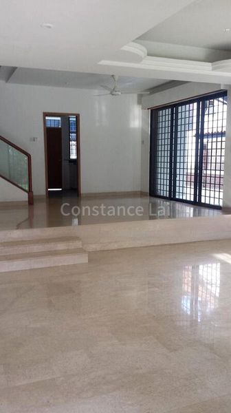 3 Bed Semi-Detached House (Landed) for Sale in  Florida Park - Image 4