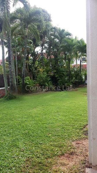 3 Bed Semi-Detached House (Landed) for Sale in  Florida Park - Image 2