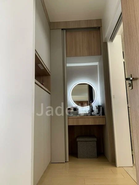 5 Room (5I) HDB for Sale in  409A Northshore Drive - Image 7