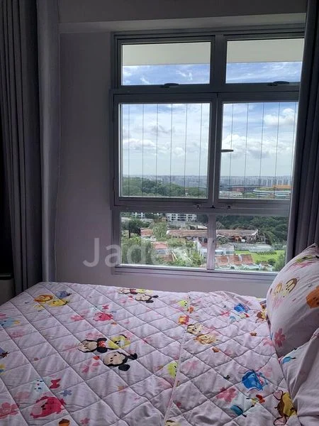 5 Room (5I) HDB for Sale in  409A Northshore Drive - Image 9