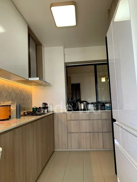 5 Room (5I) HDB for Sale in  409A Northshore Drive - Image 5