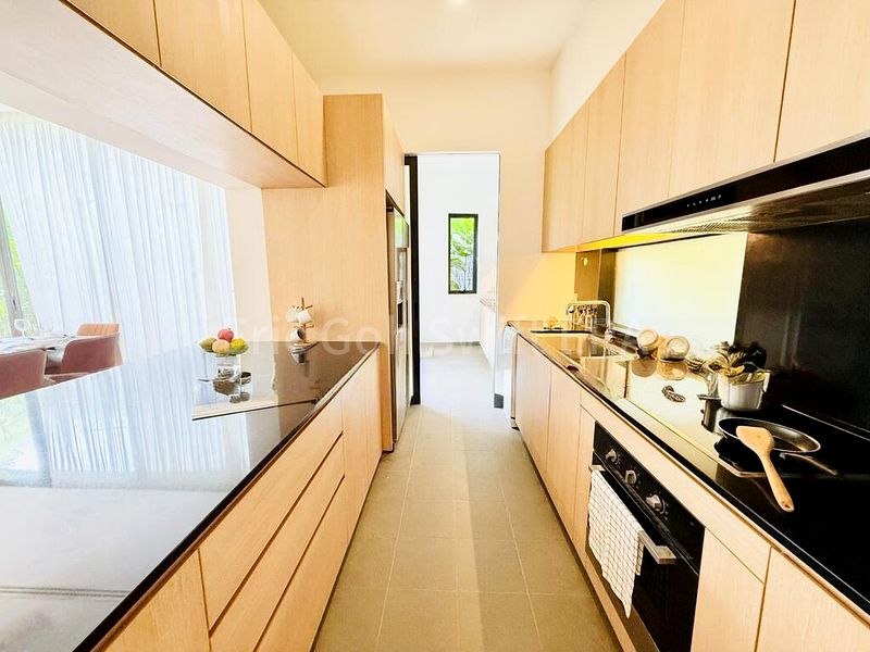 4 Bed Cluster House (Landed) for Sale in Mont Timah - Image 12