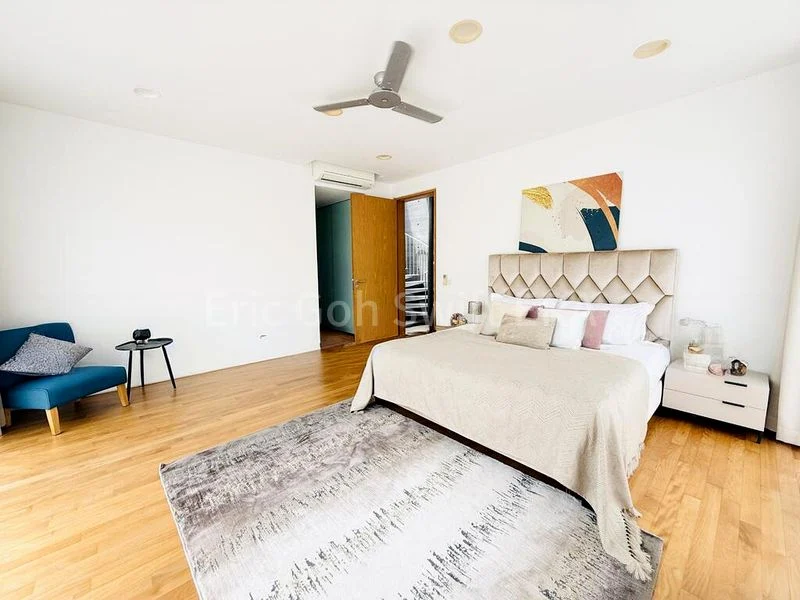 4 Bed Cluster House (Landed) for Sale in Mont Timah - Image 4