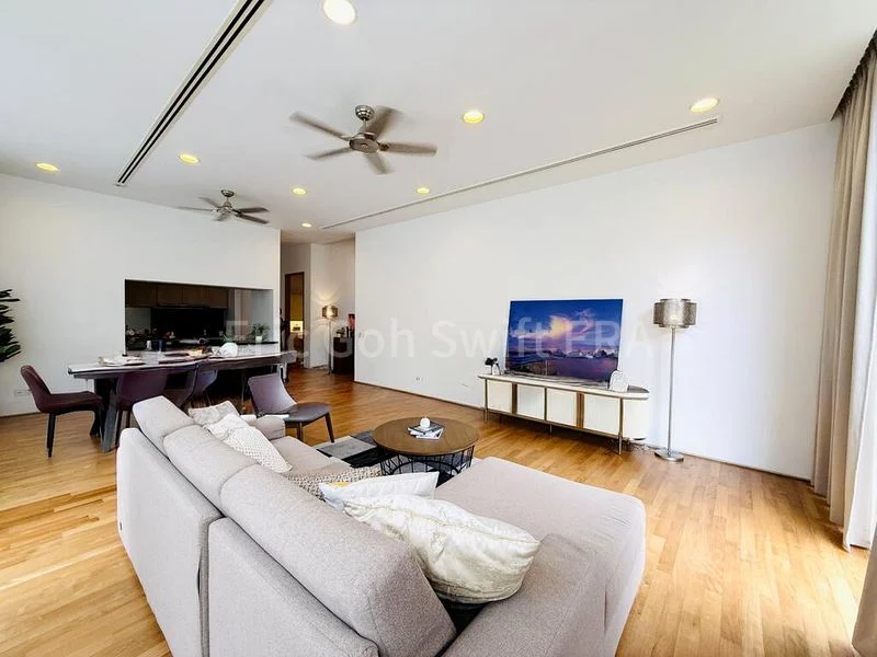 4 Bed Cluster House (Landed) for Sale in Mont Timah - Image 14