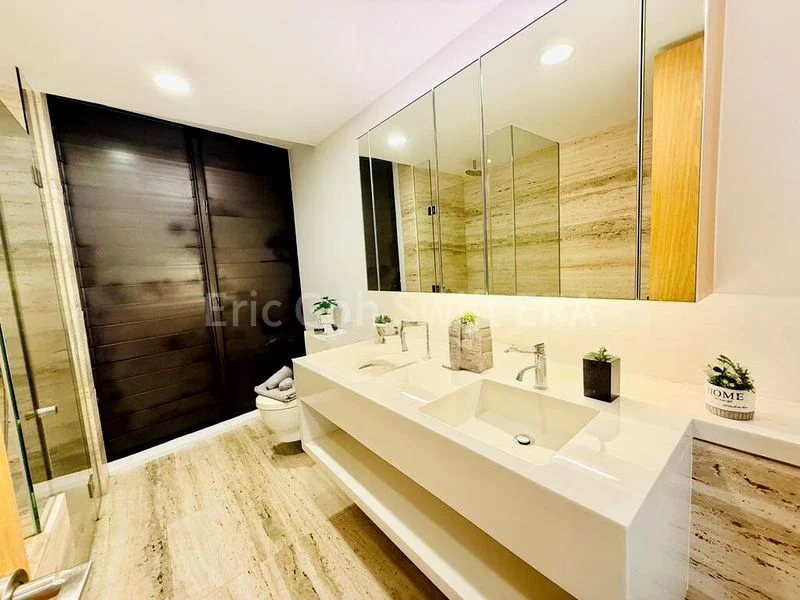 4 Bed Cluster House (Landed) for Sale in Mont Timah - Image 7