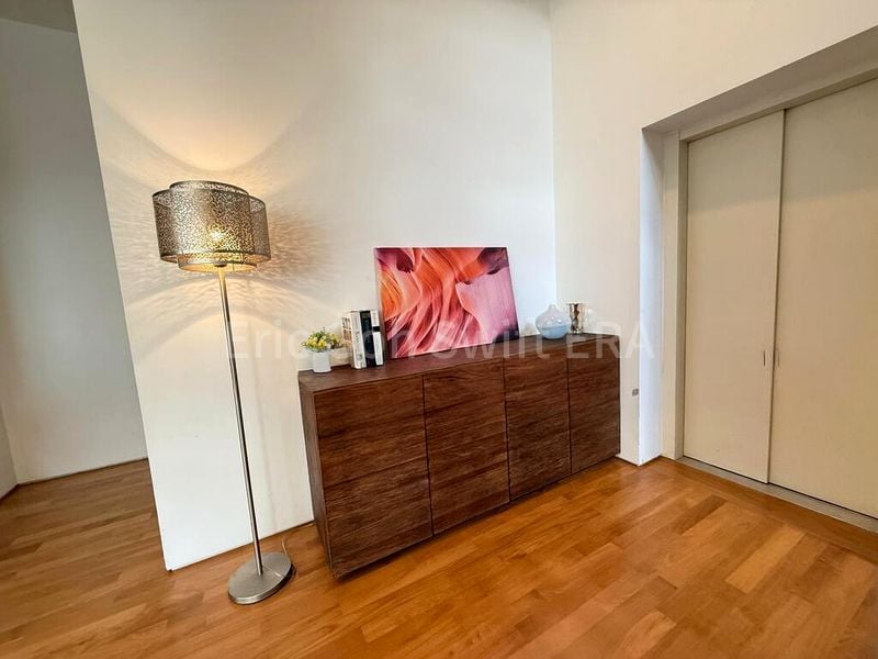 4 Bed Cluster House (Landed) for Sale in Mont Timah - Image 2