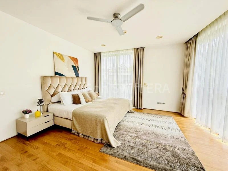 4 Bed Cluster House (Landed) for Sale in Mont Timah - Image 5