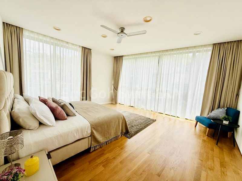 4 Bed Cluster House (Landed) for Sale in Mont Timah - Image 8