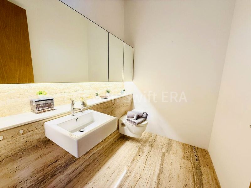 4 Bed Cluster House (Landed) for Sale in Mont Timah - Image 9