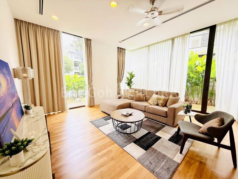 4 Bed Cluster House (Landed) for Sale in Mont Timah - Image 3
