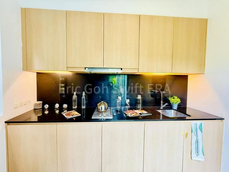 4 Bed Cluster House (Landed) for Sale in Mont Timah - Image 11
