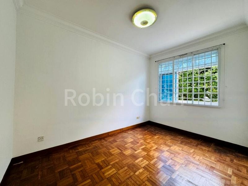 3 Bed Condo for Sale in  Crescendo Park - Image 4