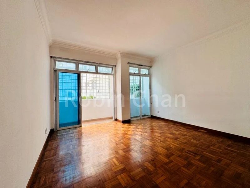 3 Bed Condo for Sale in  Crescendo Park - Image 2