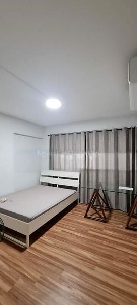 Common Room (HDB) for Rent in  420 Hougang Avenue 10 - Image 3