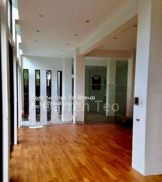 6 Bed Bungalow (Landed) for Rent in Cluny Park - Image 5